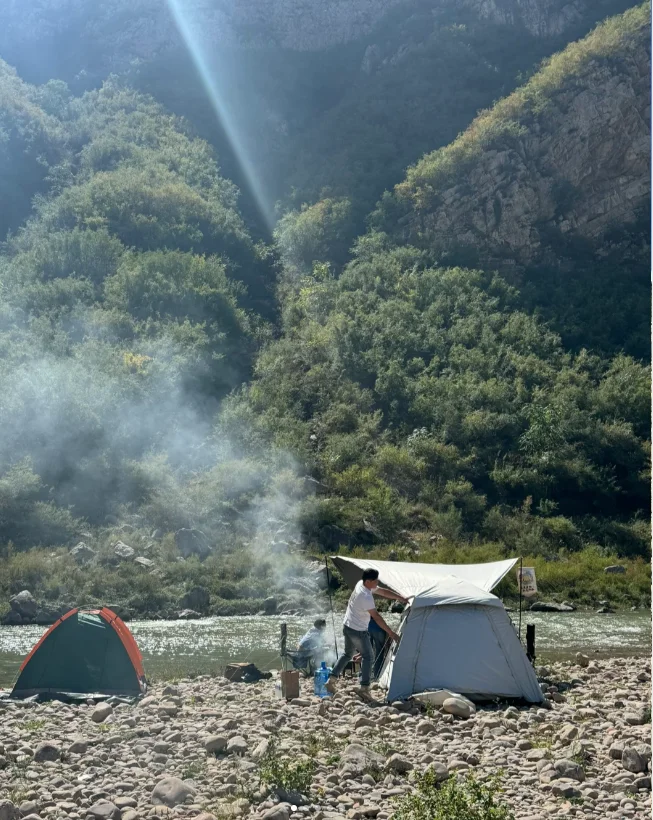 招聘招聘双休外贸业务员