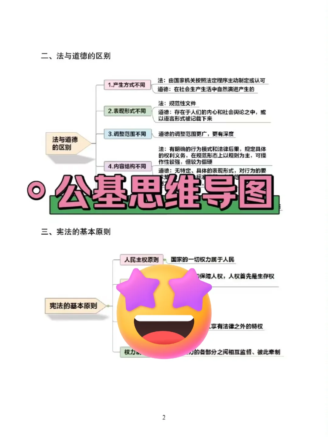 无锡滨湖区专职网格员，考试就像抄答an