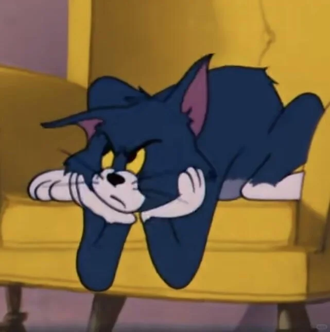 县管校聘真的很离谱啊亲