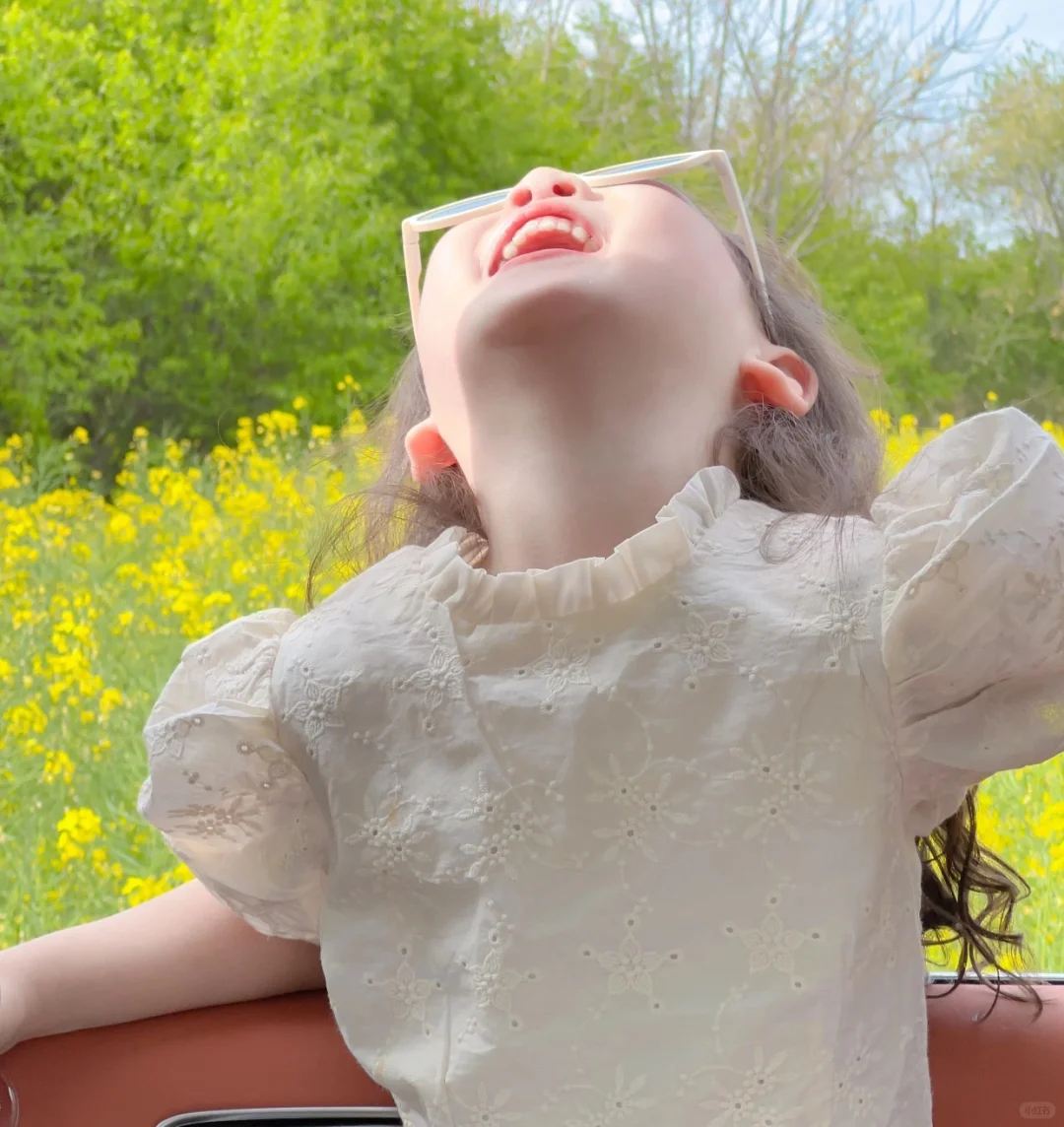 坐标长沙雨花区招一位招聘专员
