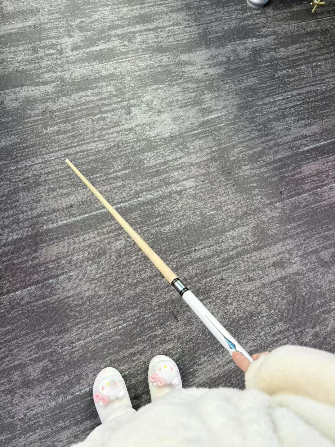 运城盐湖区招聘