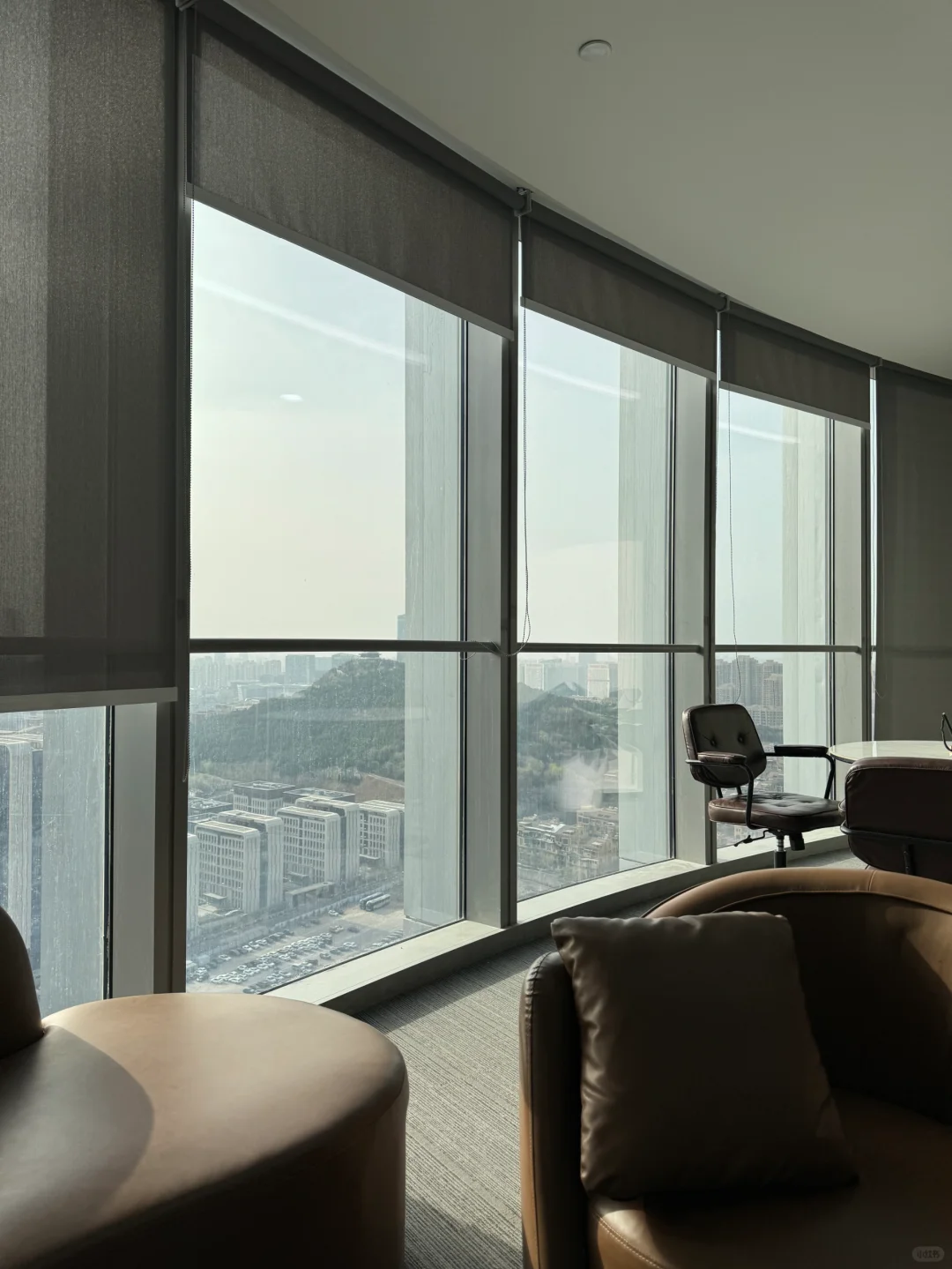 济南好工作招聘