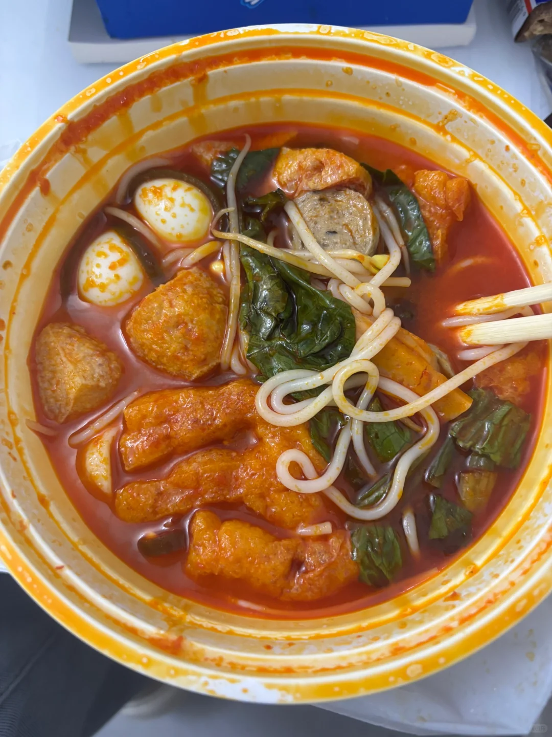 一年前拿我刷Kpi的Hr还在招聘…