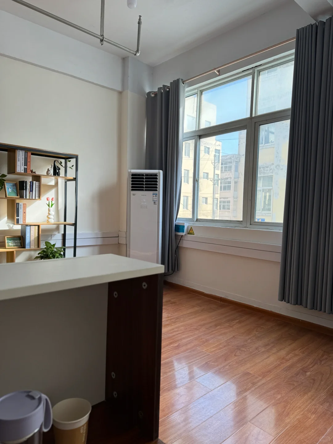 滑县的看过来了，上二休一