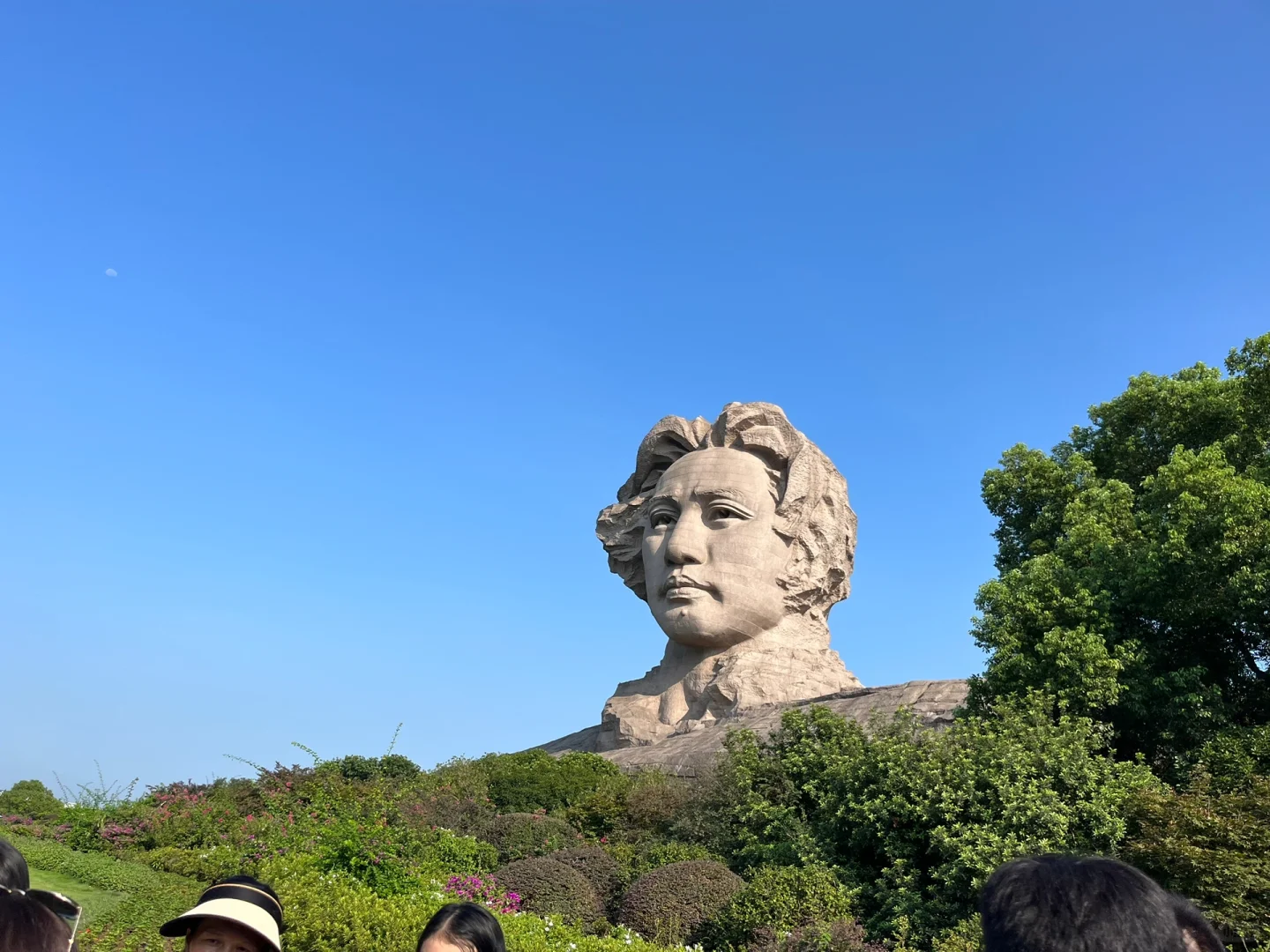 县管校聘无限的焦虑