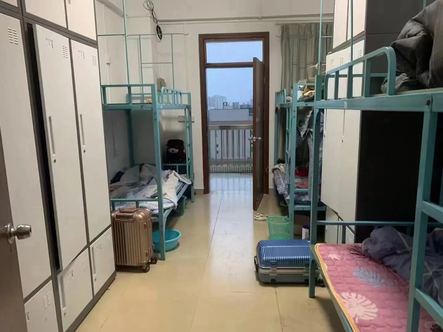 东莞捷荣技术股份有限公司