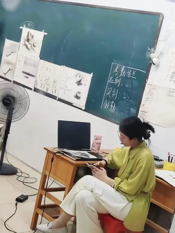 山东教师编反反复复就是这些！