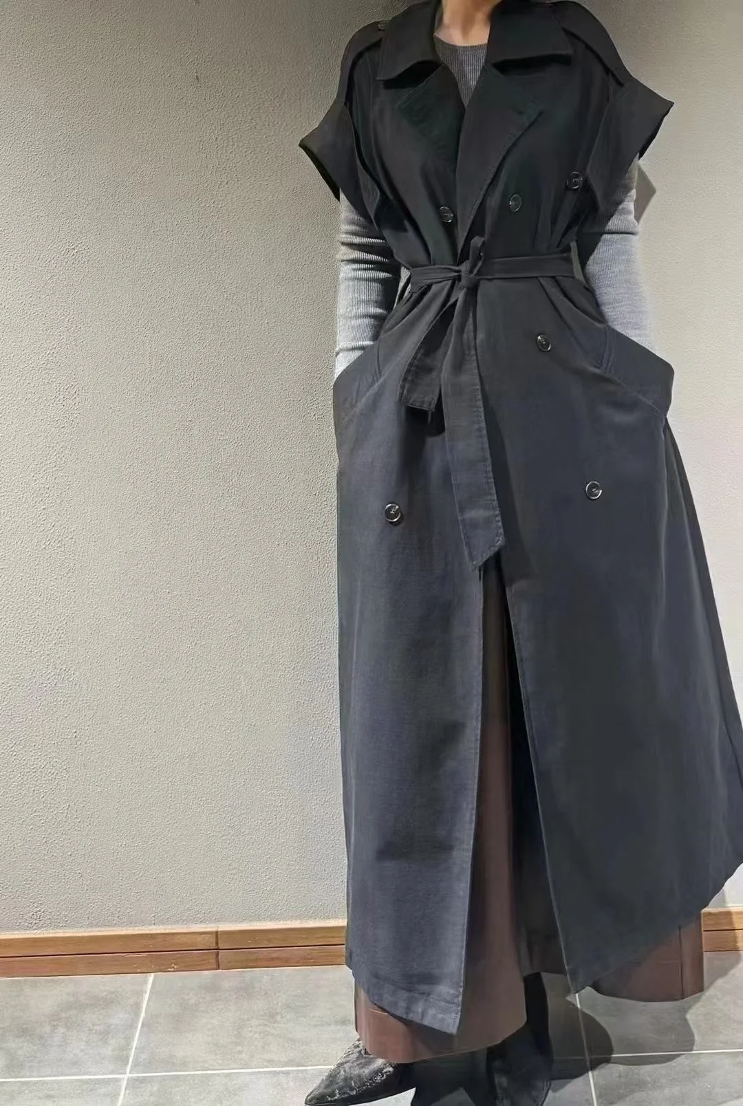 招人啦！镇平万德隆！