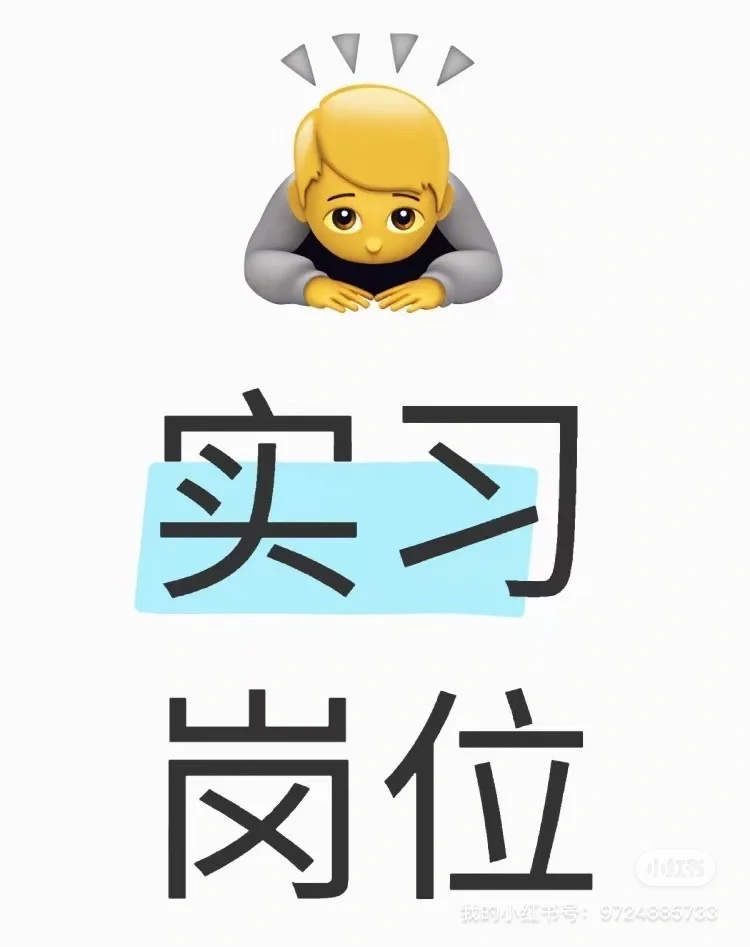 OPPO 2026 届寻梦(可转正)实习招聘正式启动