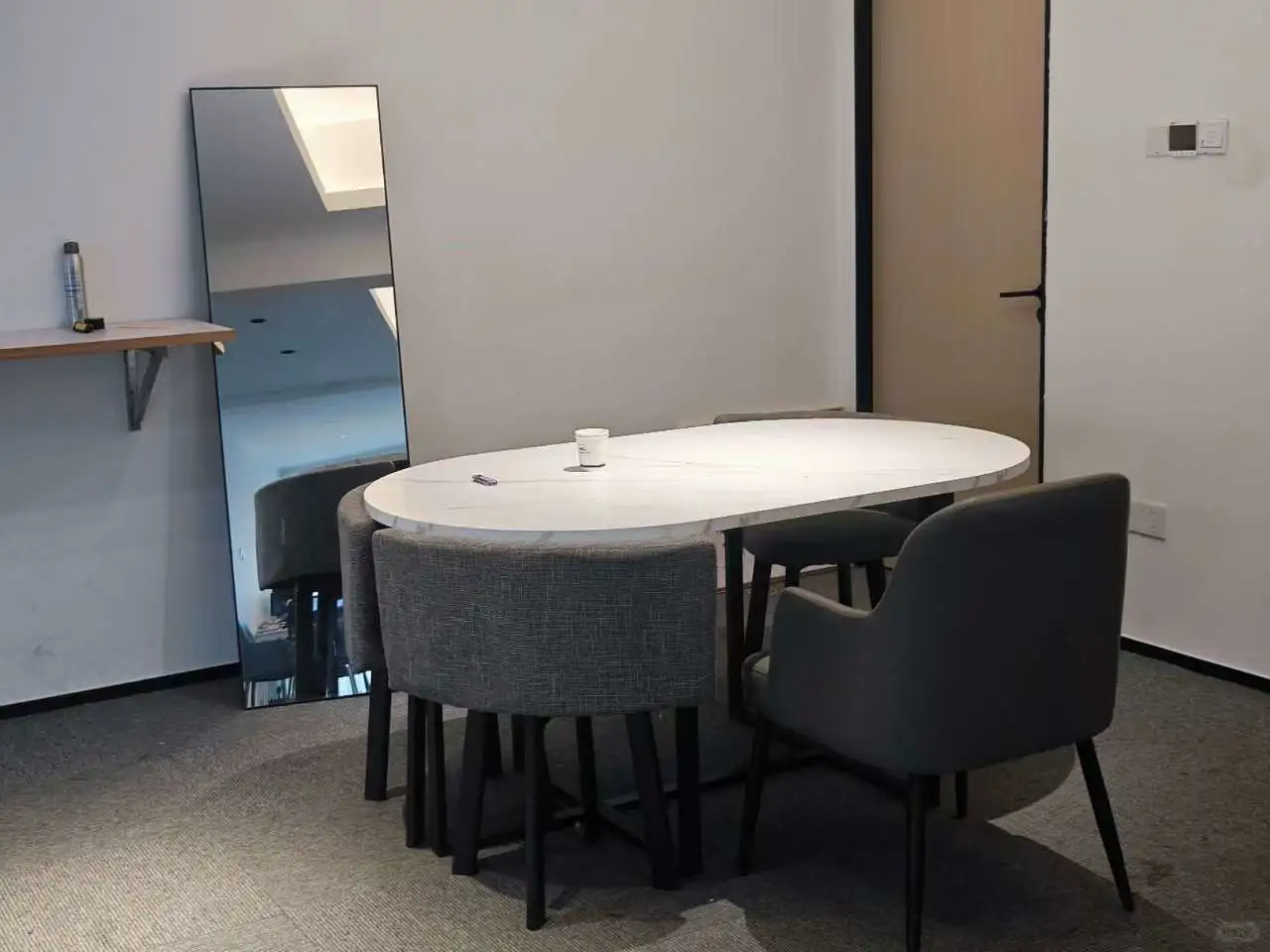 海口公司招聘！福利待遇好！速招！