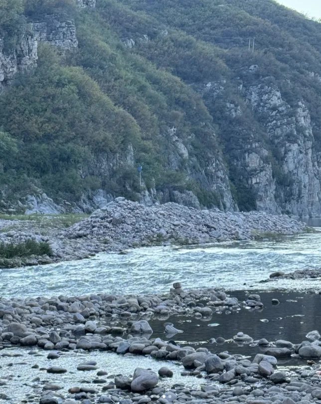 招聘招聘双休外贸业务员