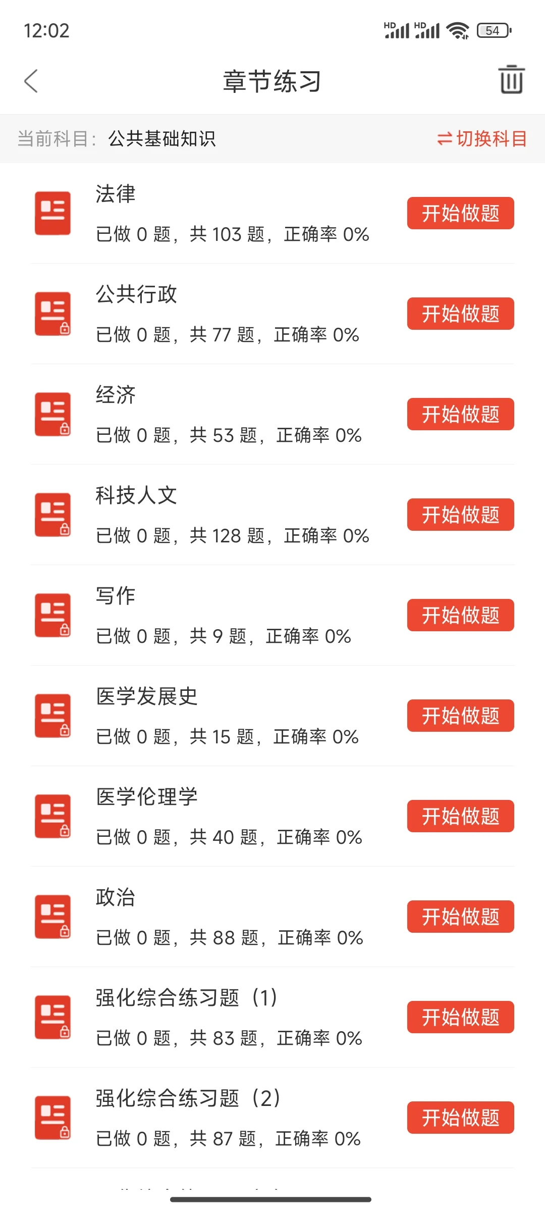 邯郸卫健委招聘医护人员98人！