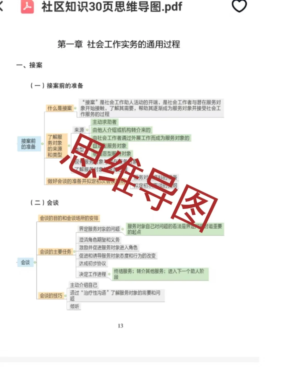 🎉宽城满族自治县社区工作者招聘