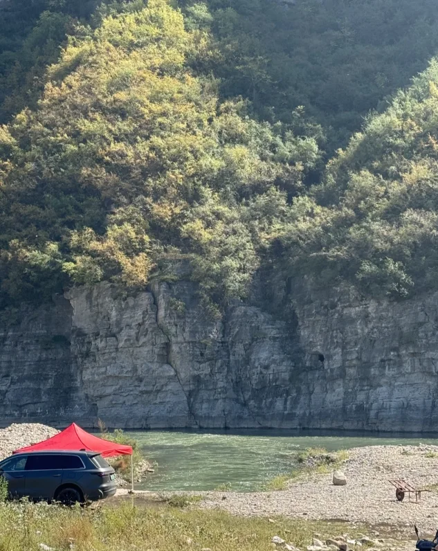 招聘招聘双休外贸业务员