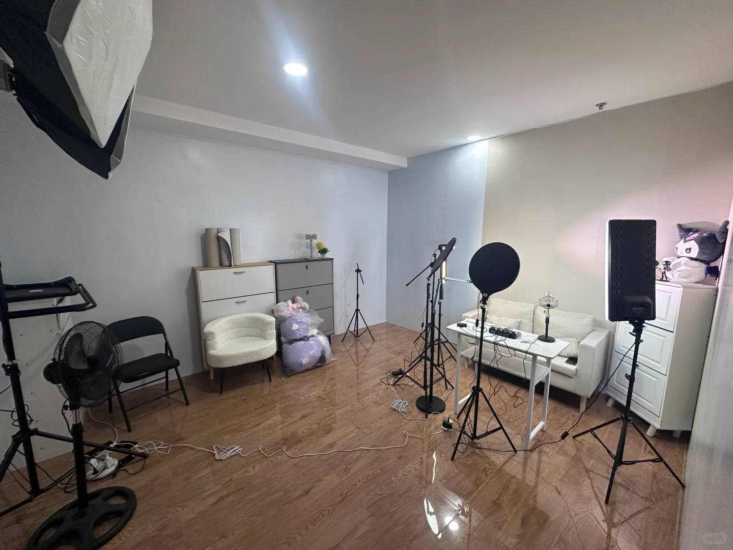 02年女大开公司招不到人