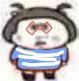 招聘日记🥹