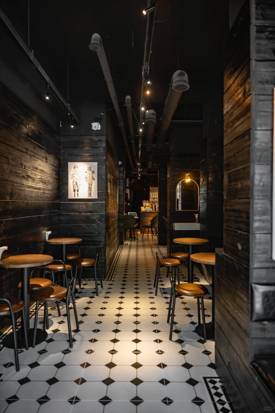 赛松持续招聘中