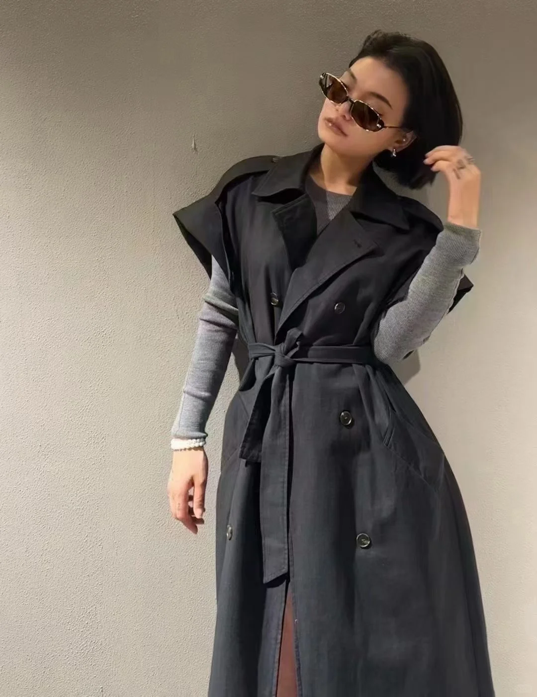 招人啦！镇平万德隆！