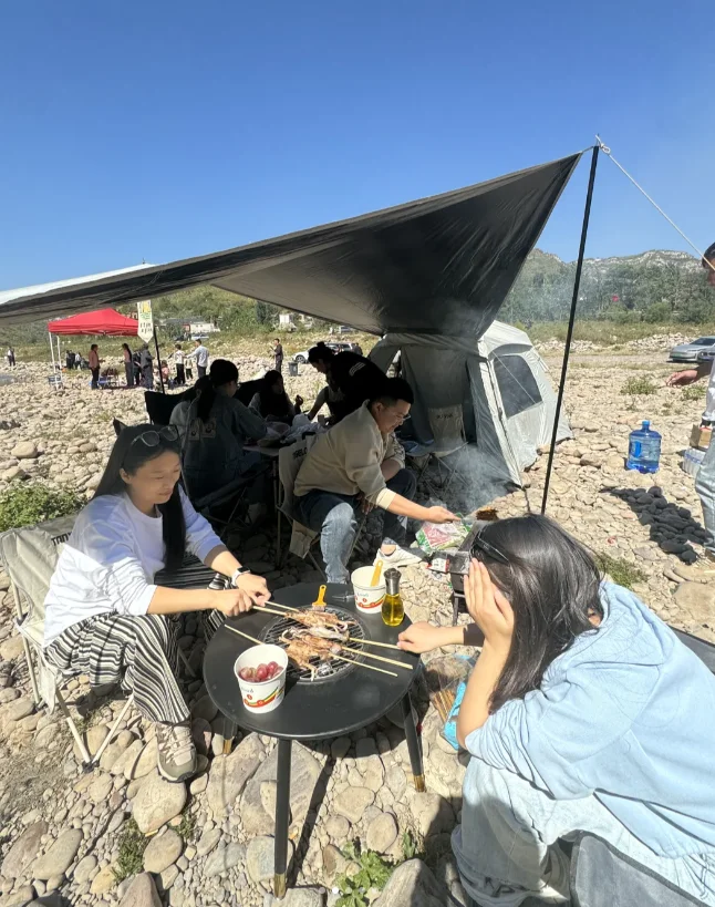 招聘招聘双休外贸业务员