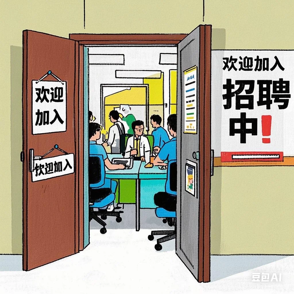 食光有你，共赴美味之约——玖号食街餐饮