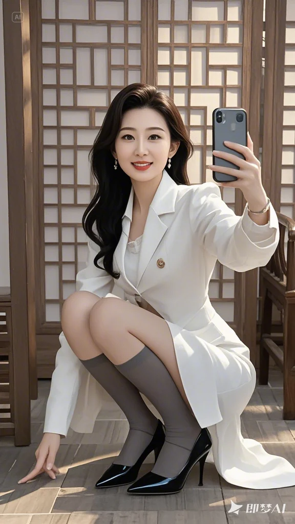 这届年轻人不上班的搞钱姿势有多野？