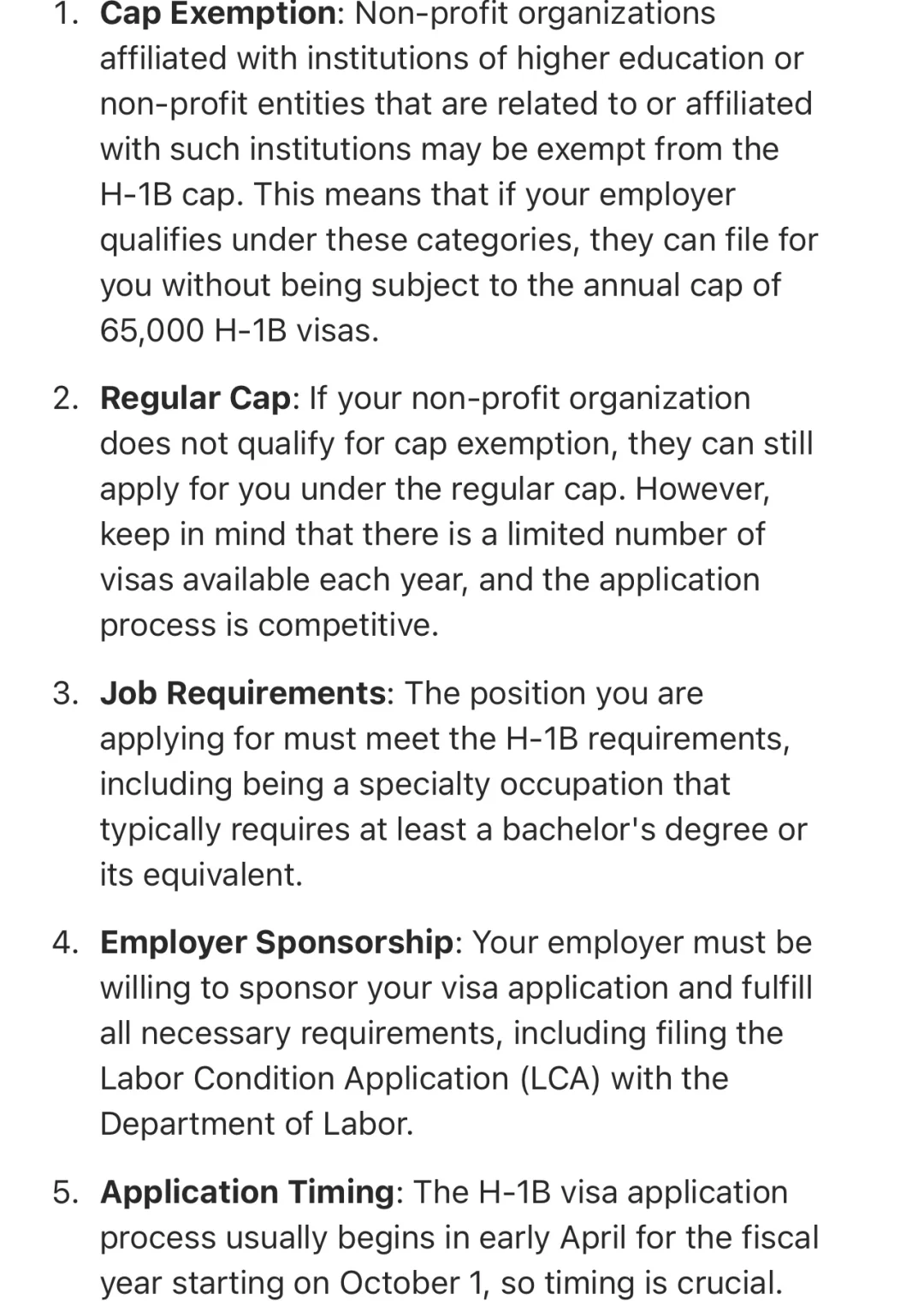 MSW毕业后只有1年OPT，小时数攒不够怎么办？