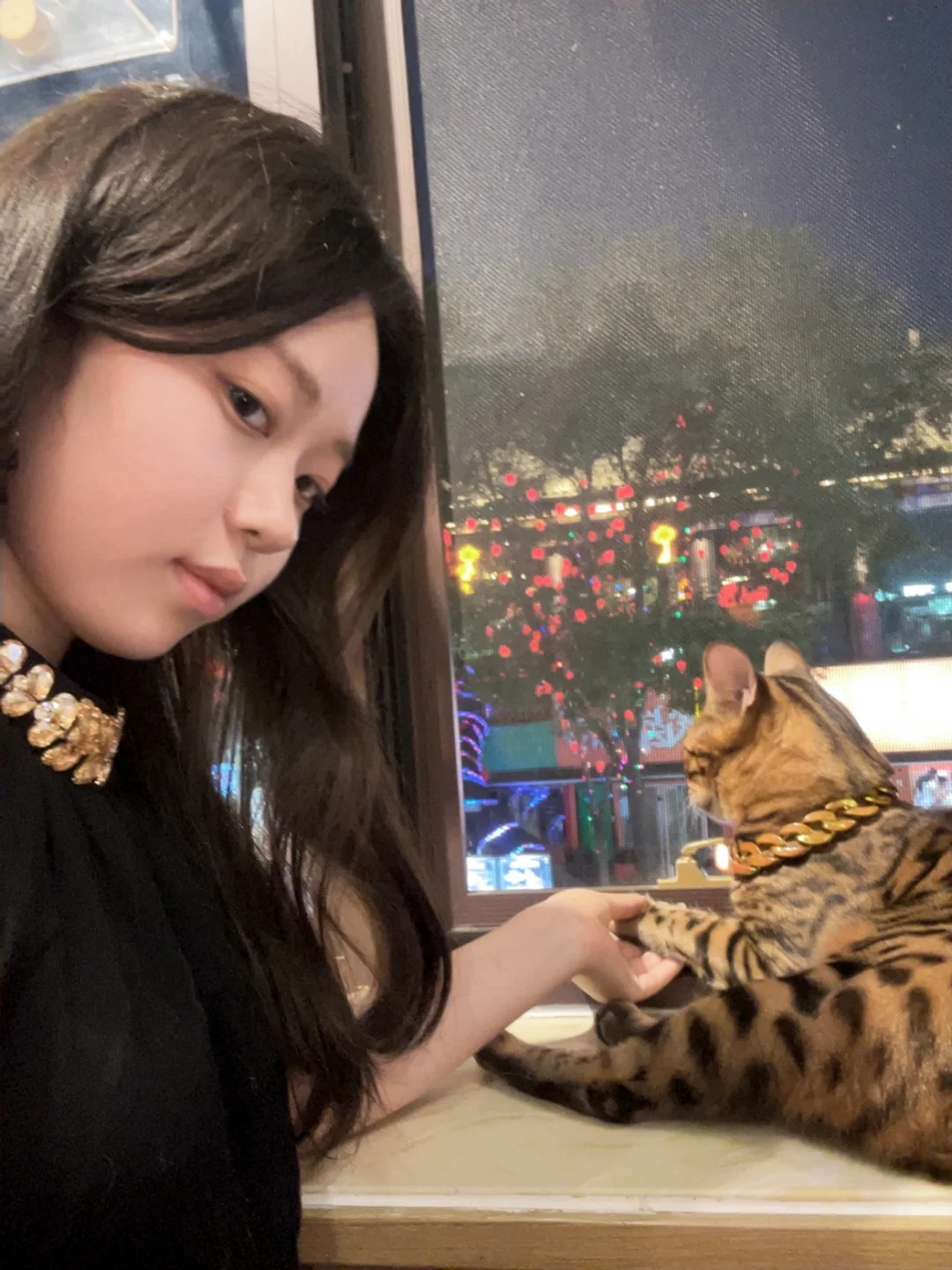 万柏林区义井附近 三四公里以内找工作