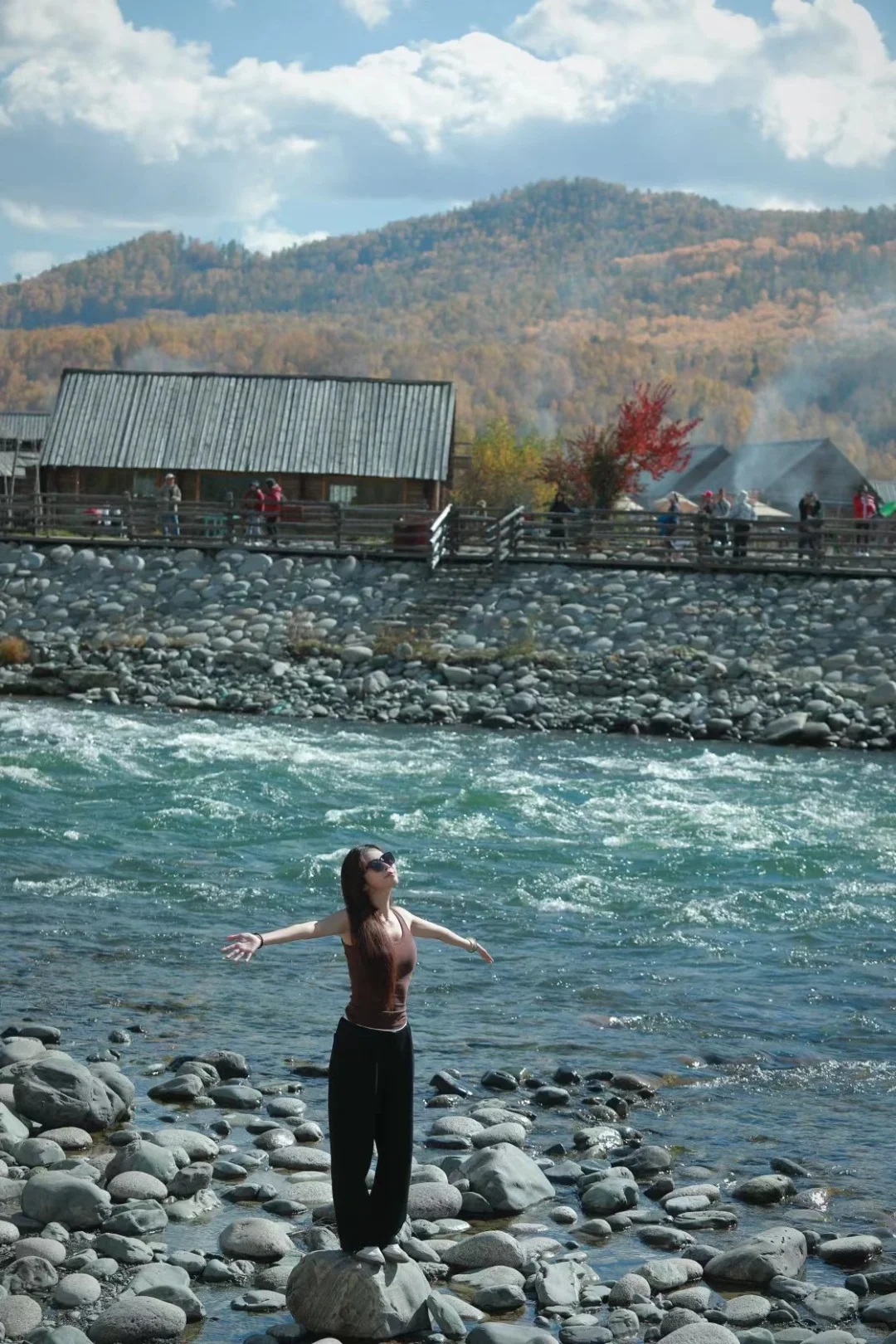 昆明招聘还差三人，巨缺女生