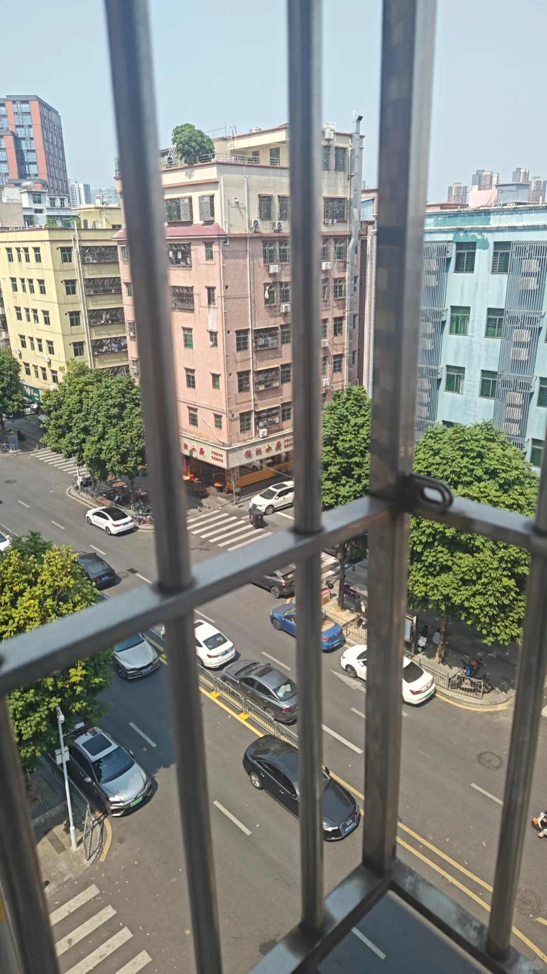 谢谢朋友们的支持，关于招聘