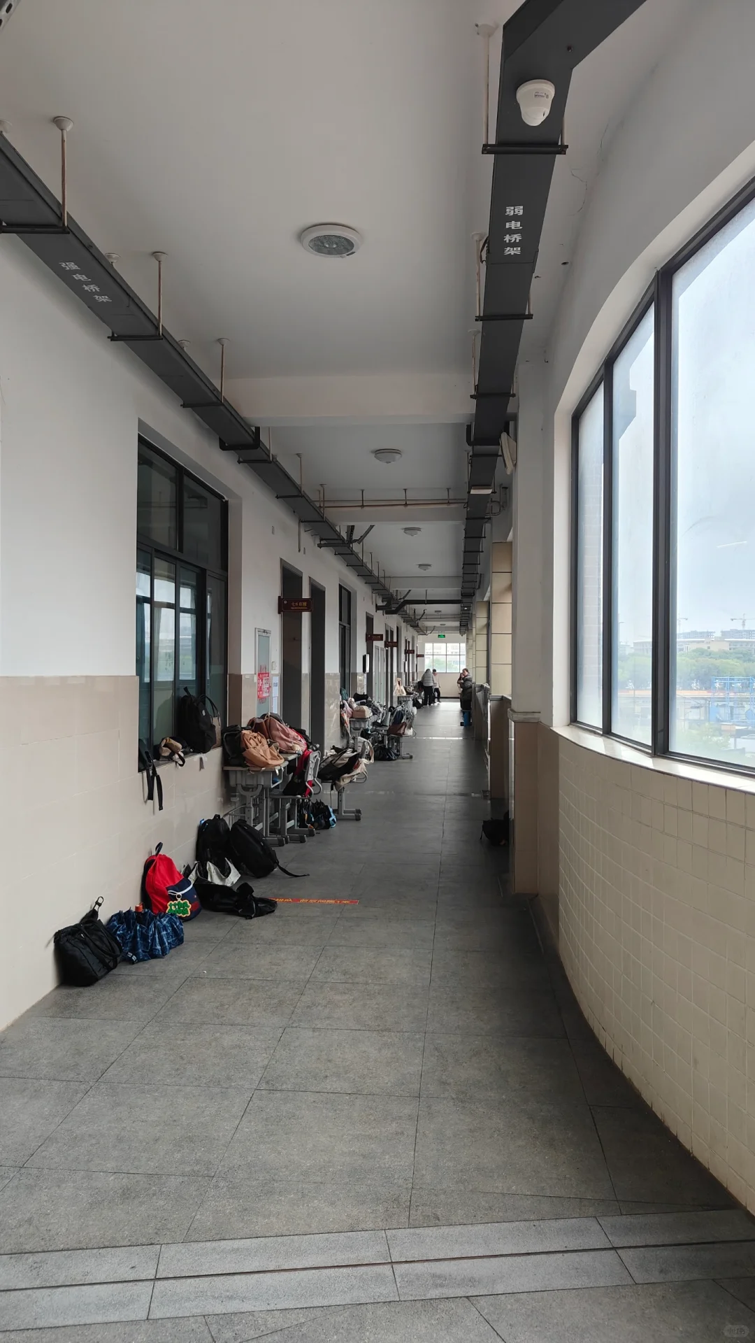 金东区教师招聘你好狠！☹️（附真题）