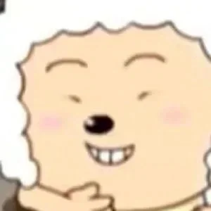 应届生无缝衔接国企，太爽了！！