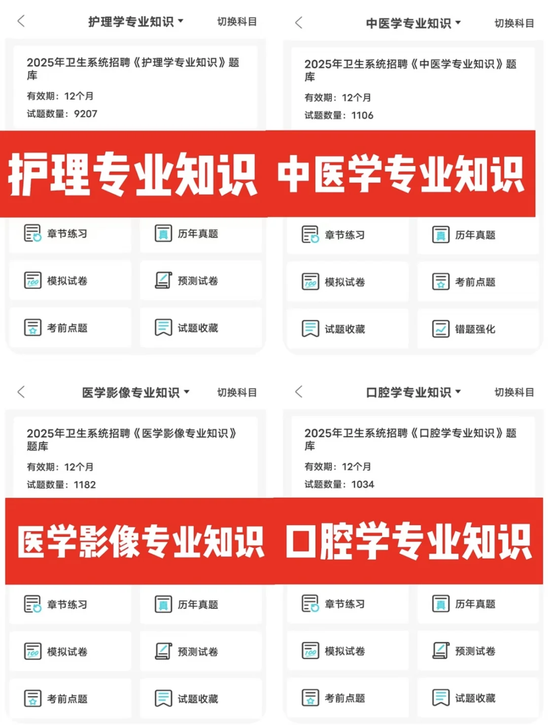 提醒一下，报名榆林市榆阳区招聘考试的人