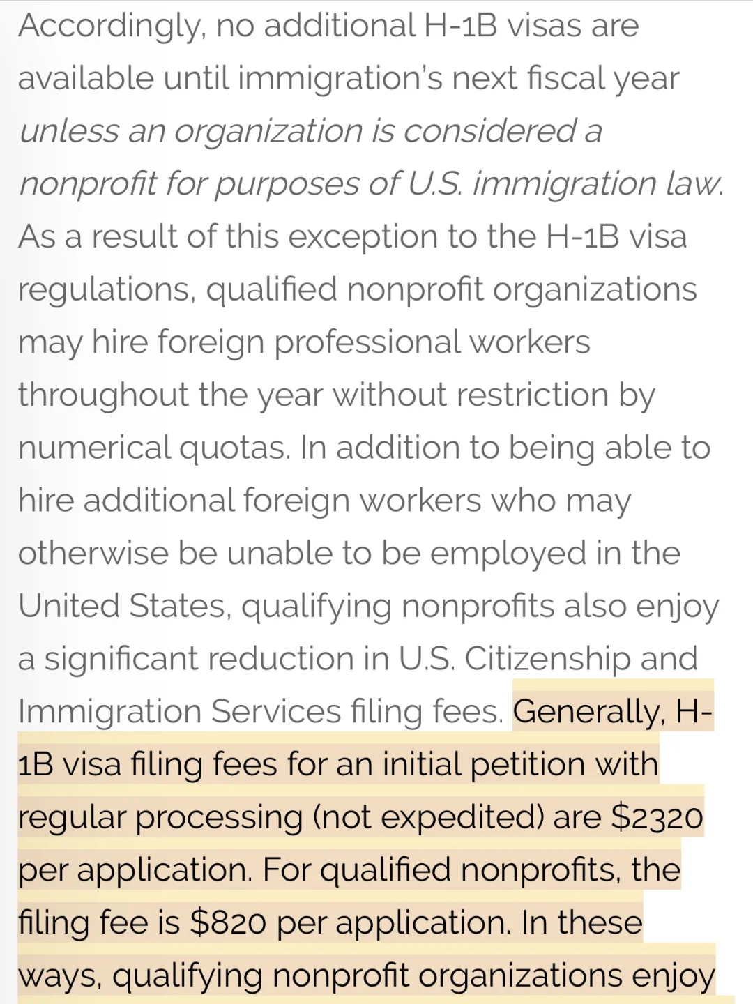 MSW毕业后只有1年OPT，小时数攒不够怎么办？