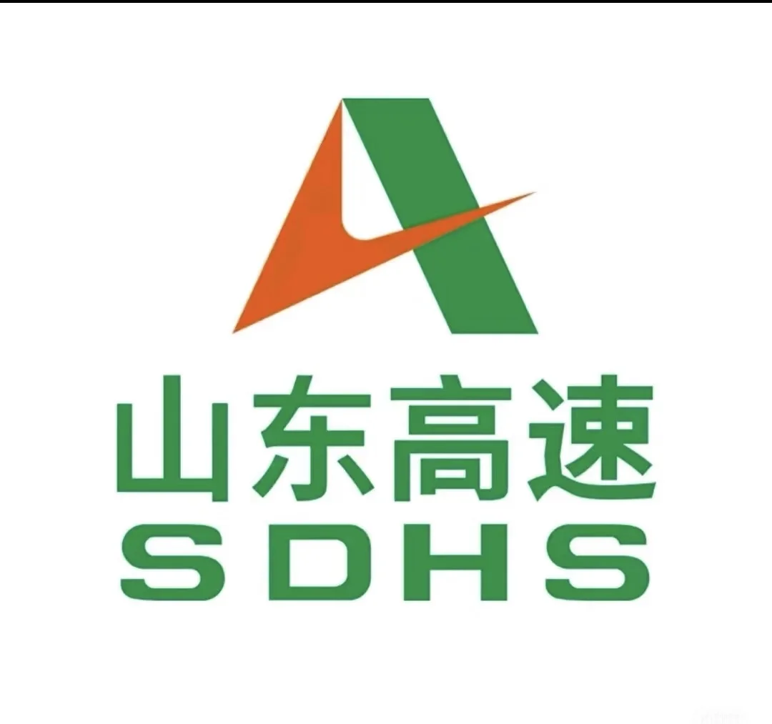 高速收费员淄博招聘