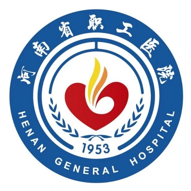 河南省职工医院健康管理中心招聘