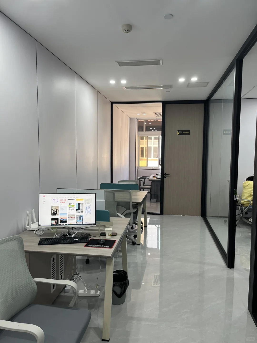 重庆渝北招聘，运营，剪辑，客服‼️快过来看