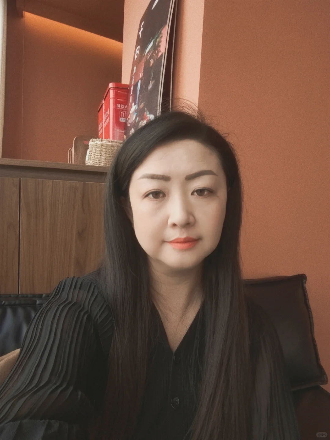 42岁失业第二周，我把生活调成奋斗频道💪