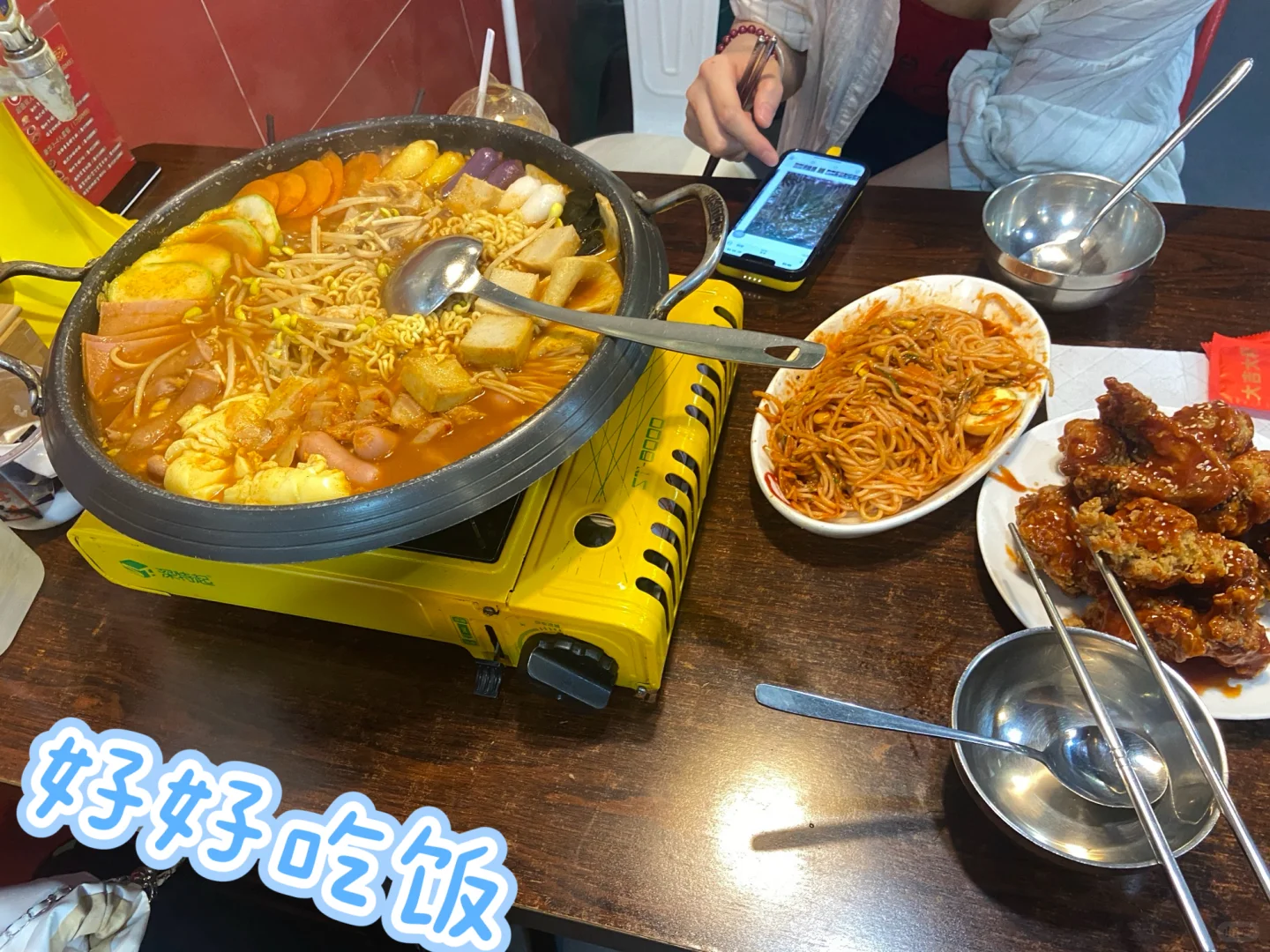 上班哪有不疯的 只不过是硬撑罢了