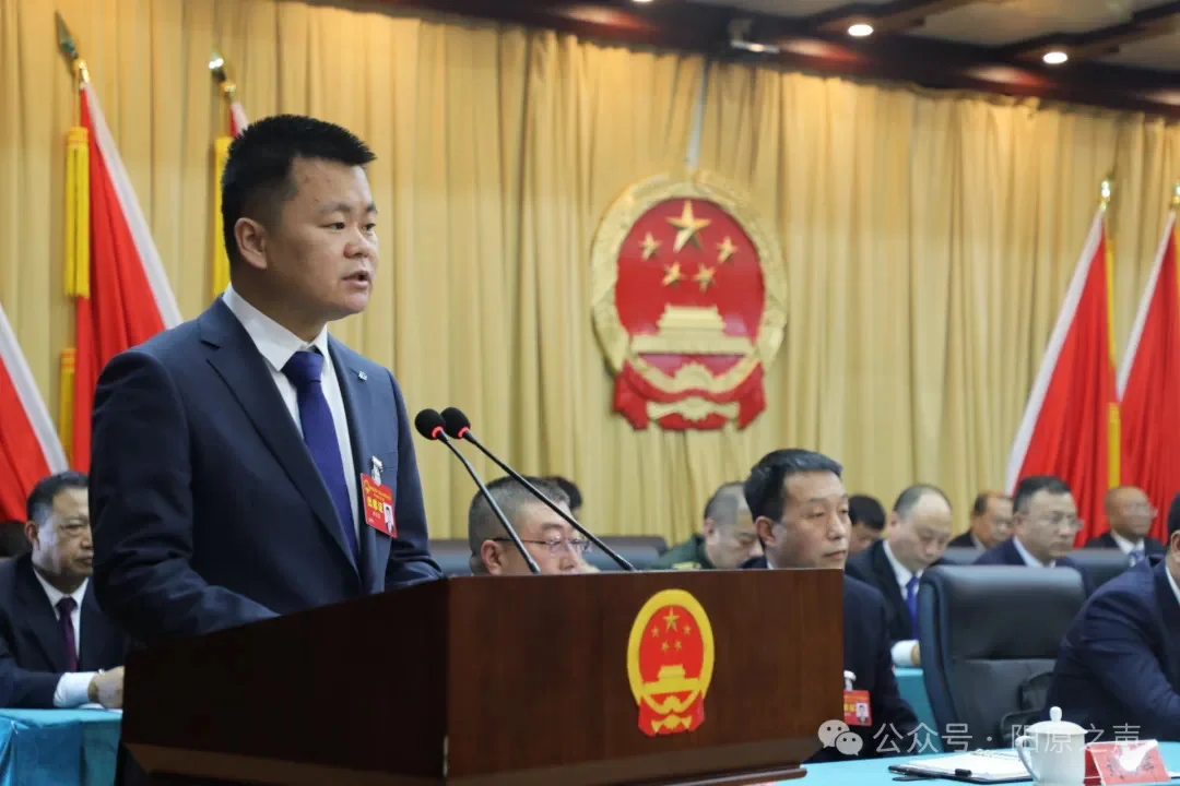 89年河北选调生任正处职位