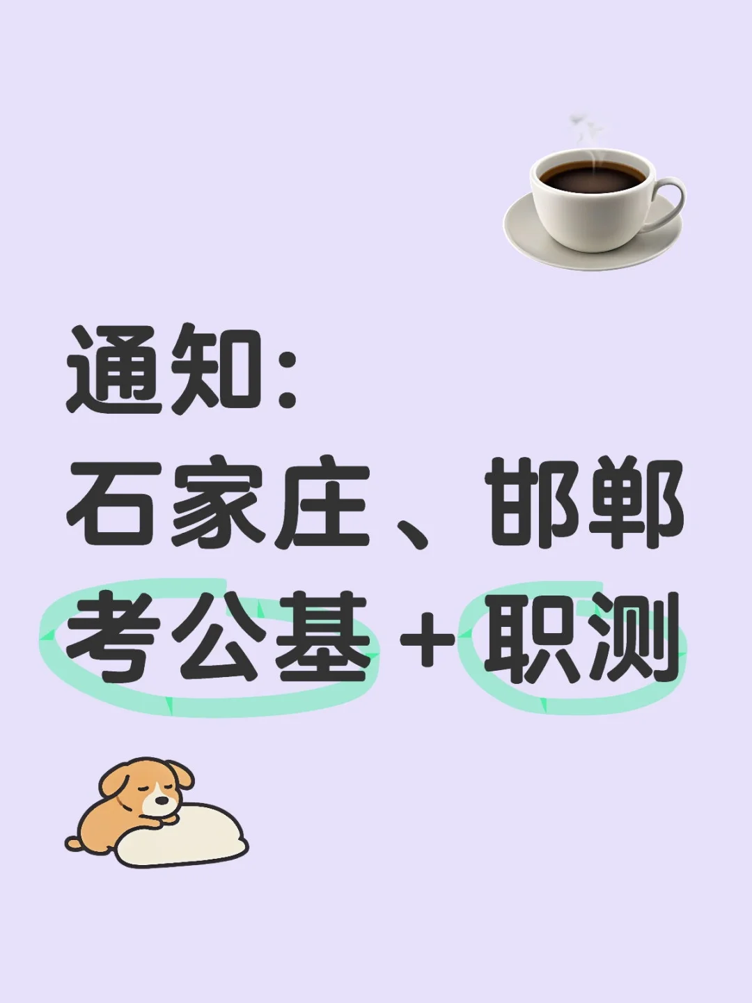 保定市直。。。。