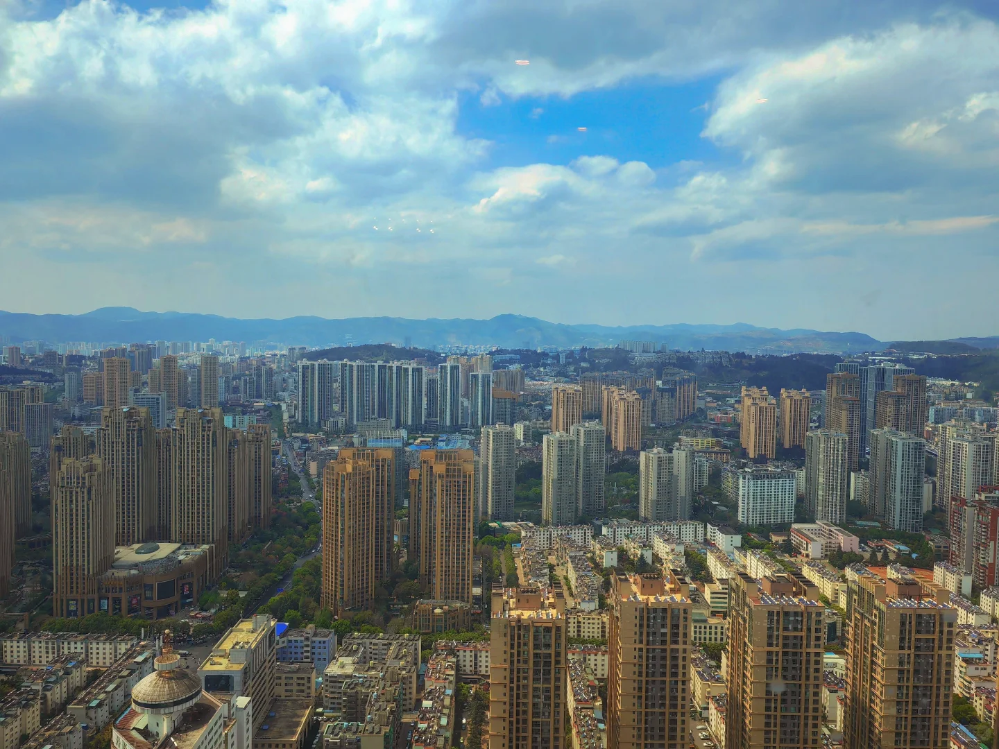 42岁失业第二周，我把生活调成奋斗频道💪