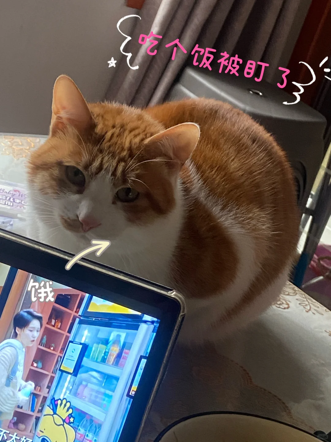 上班哪有不疯的 只不过是硬撑罢了