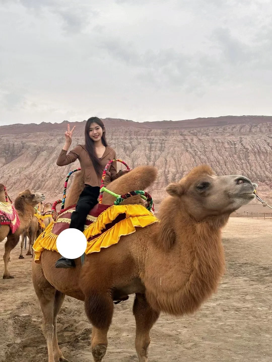 昆明招聘还差三人，巨缺女生