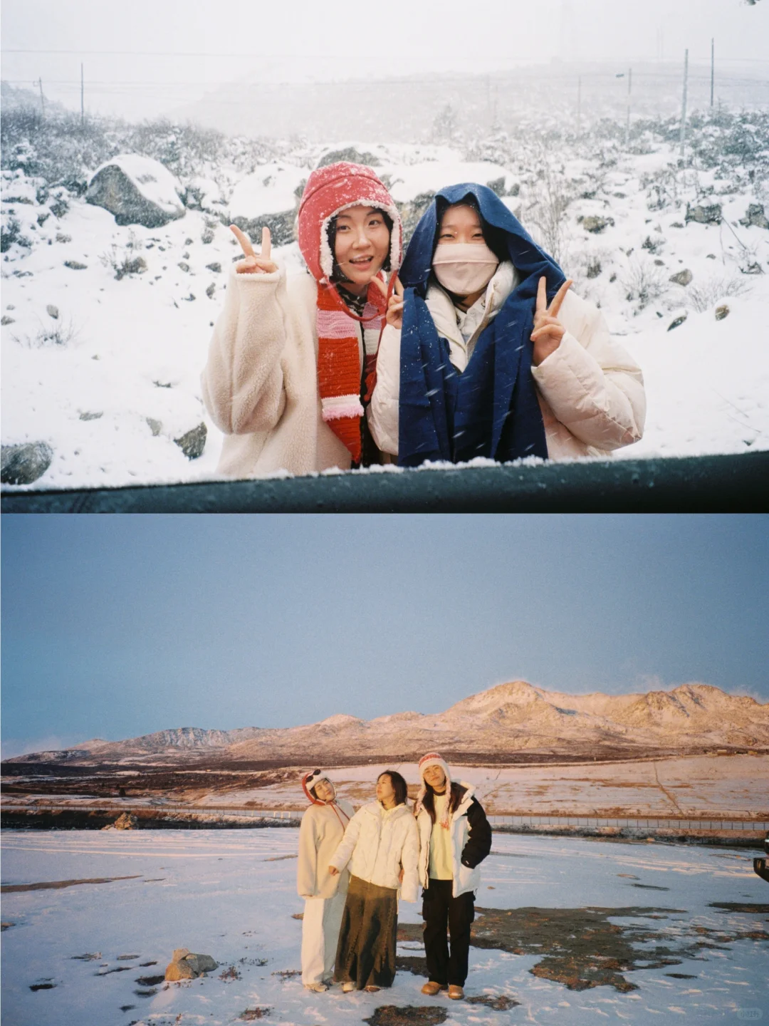 🔍work with us｜白日奇旅领队招聘