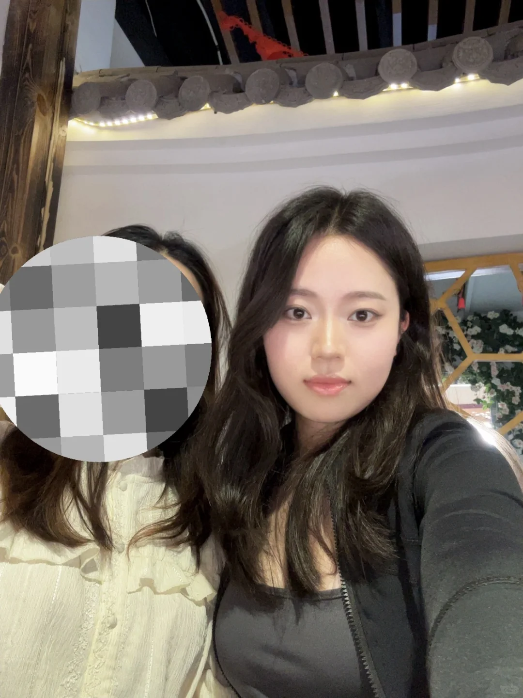 万柏林区义井附近 三四公里以内找工作