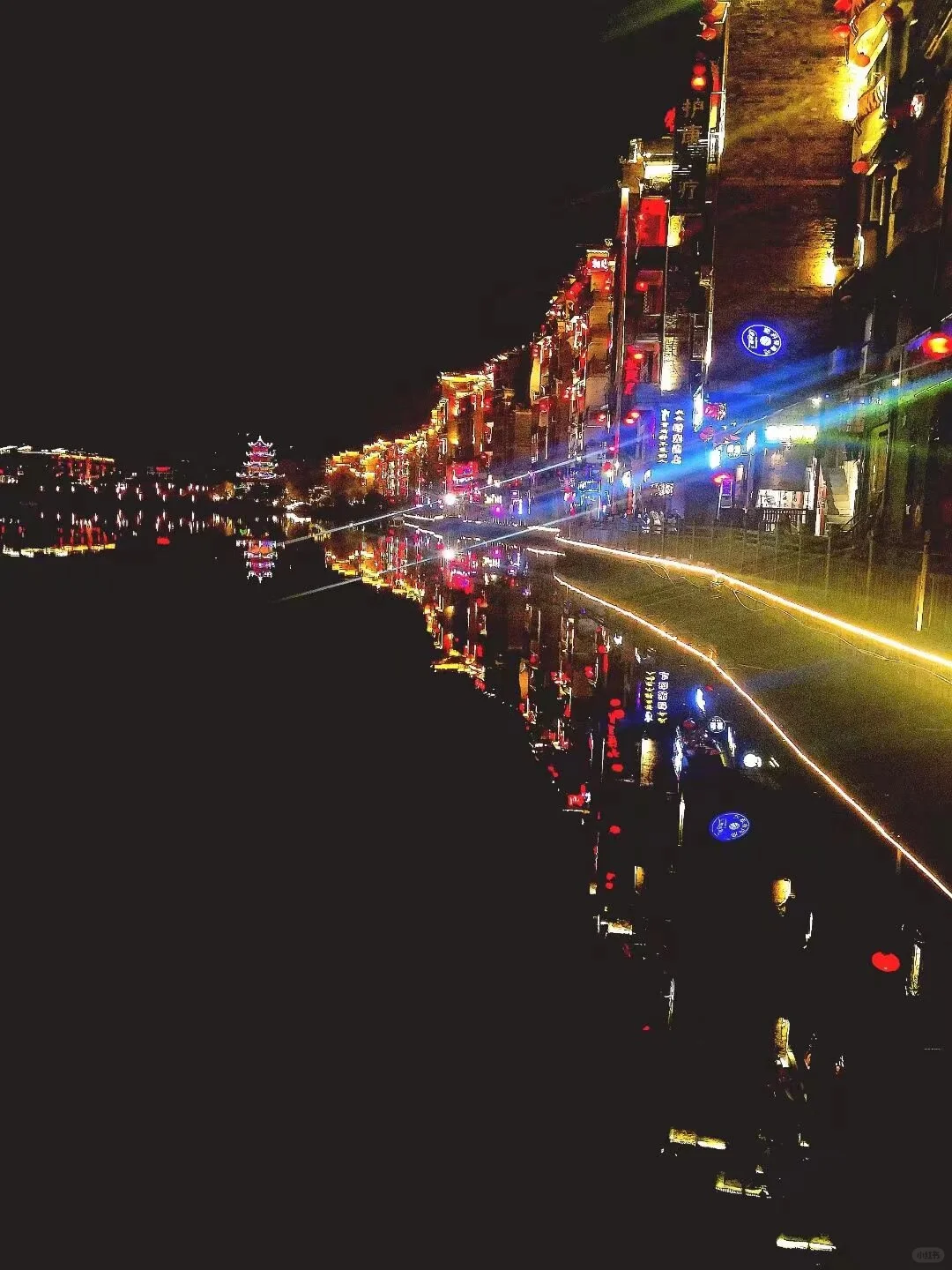 不想最好的只要更合适的