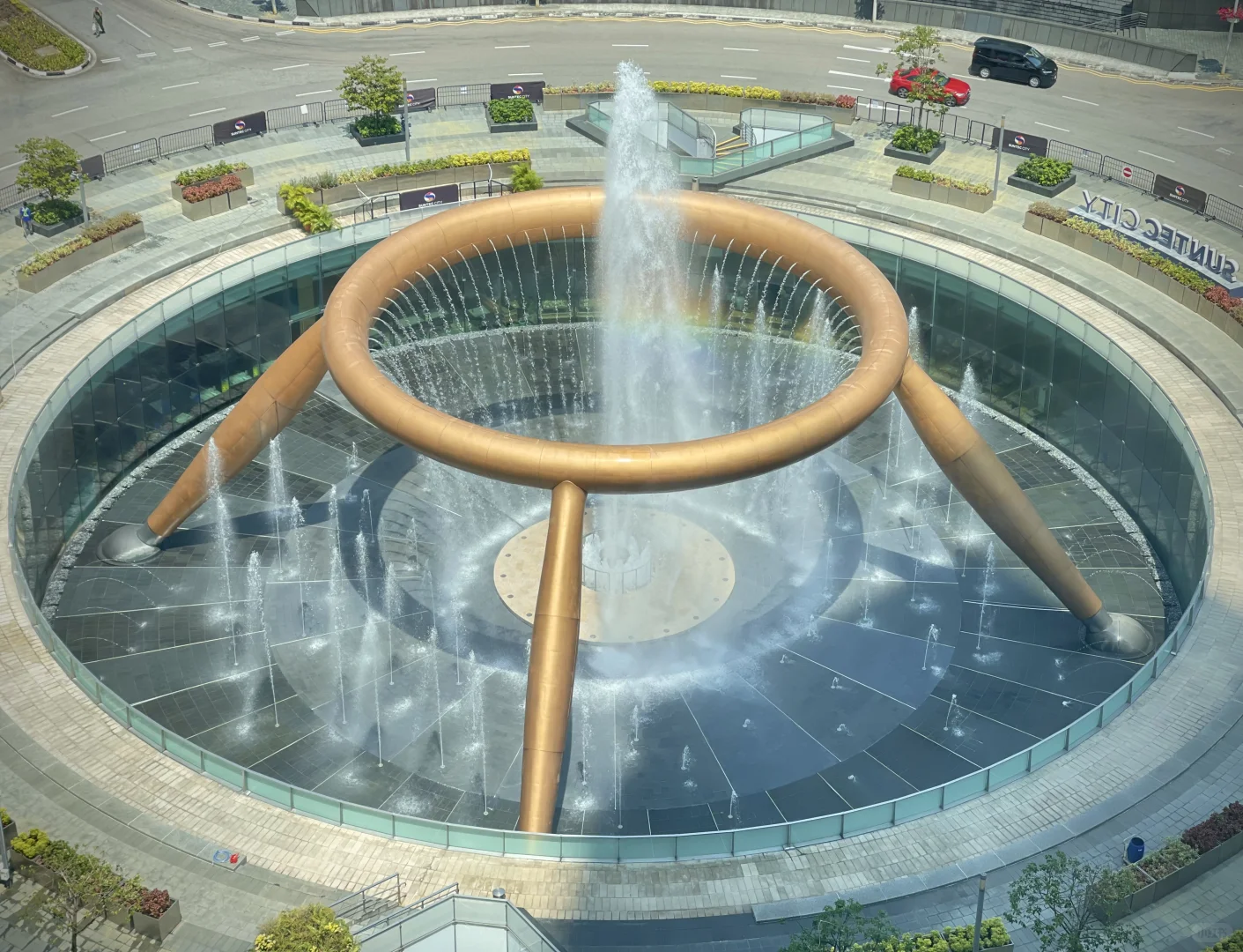 🇸🇬新加坡招聘移民顾问直招💰3500➕