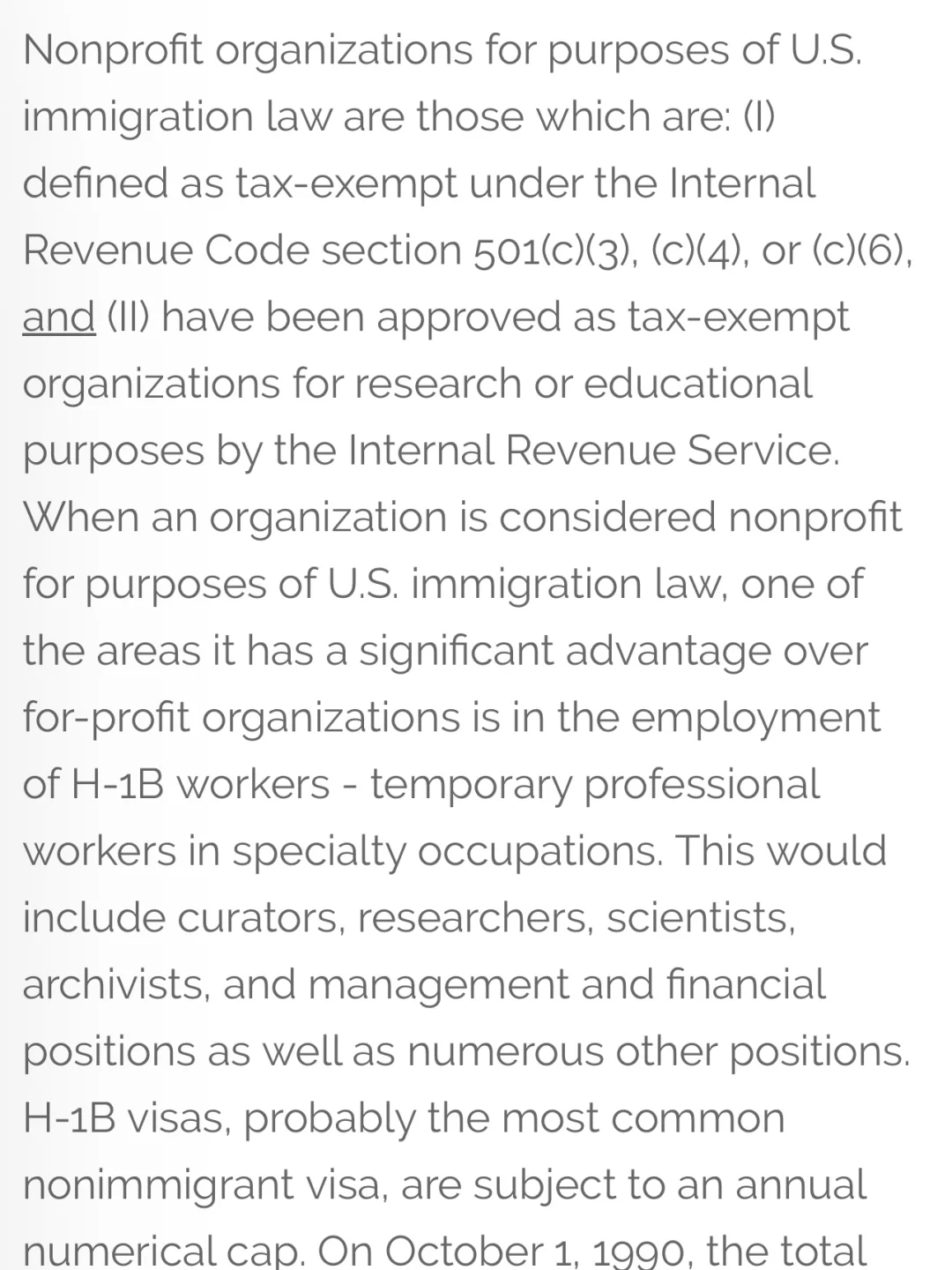 MSW毕业后只有1年OPT，小时数攒不够怎么办？