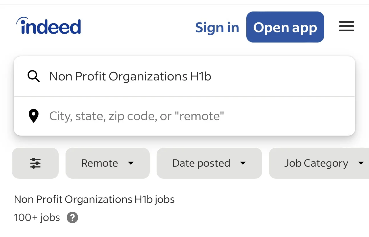 MSW毕业后只有1年OPT，小时数攒不够怎么办？