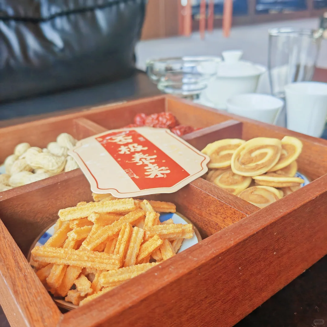 42岁失业第二周，我把生活调成奋斗频道💪